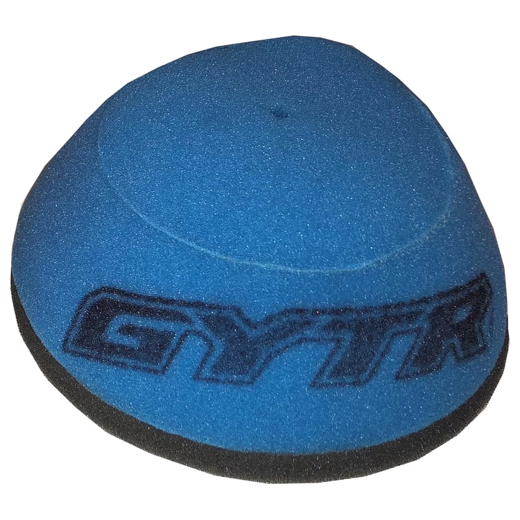 Yamaha GYTR YZ65 Force 2 Airfilter