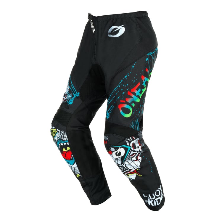 O'Neal Element Rancid Pants - 2024