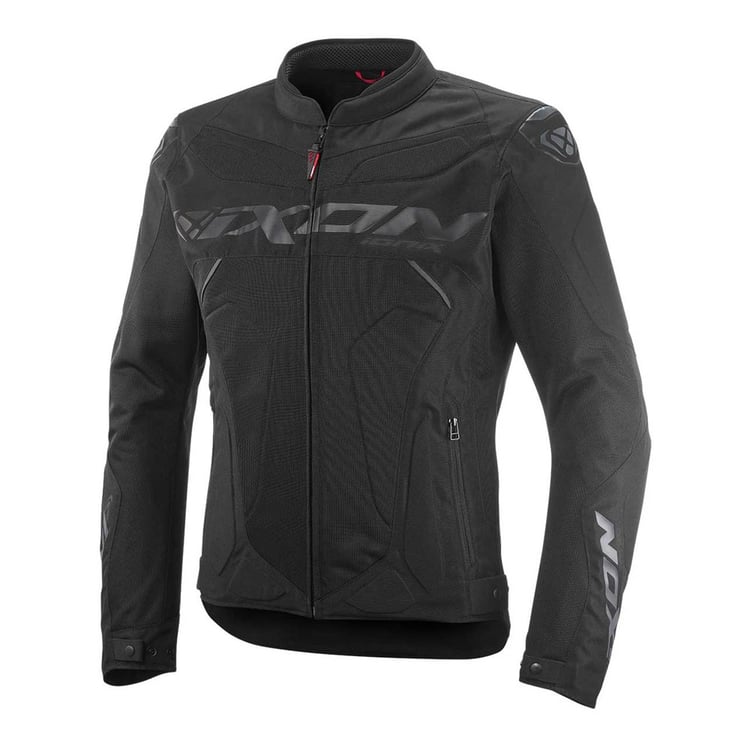 Ixon Ionix Jacket