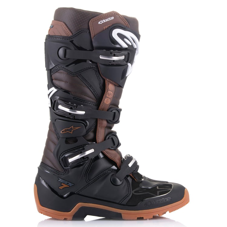 Alpinestars Tech 7 Enduro Boots