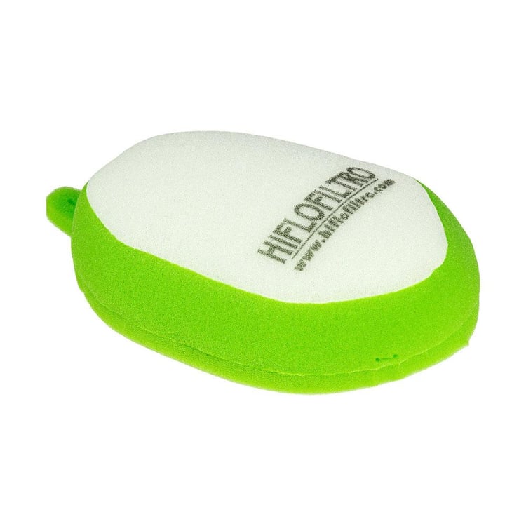 HIFLOFILTRO HFF2034 Foam Air Filter 