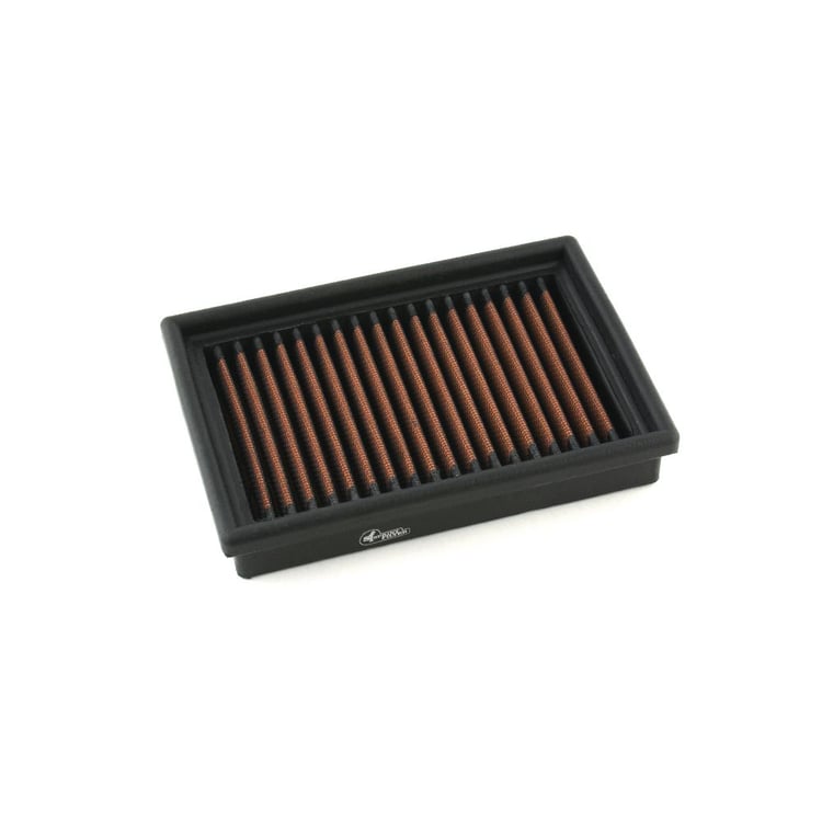 Sprint Filter P08 Moto Guzzi Grizo 850/1100/1200/Stelvio 1200 Air Filter