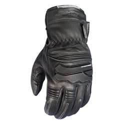MotoDry Thredbo Gloves