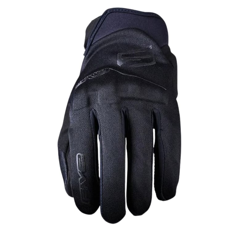 Five Globe EVO Gloves