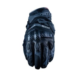 Five X-Rider Outdry Waterproof Gloves