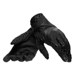 Dainese Air-Maze Gloves