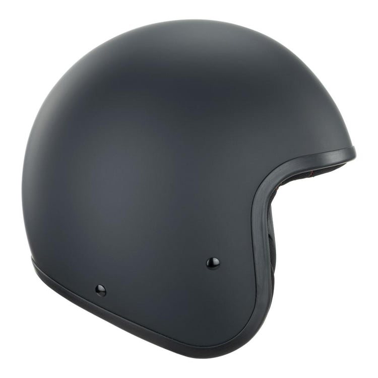 Nitro X100 Helmet