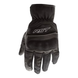 RST Raid Gloves