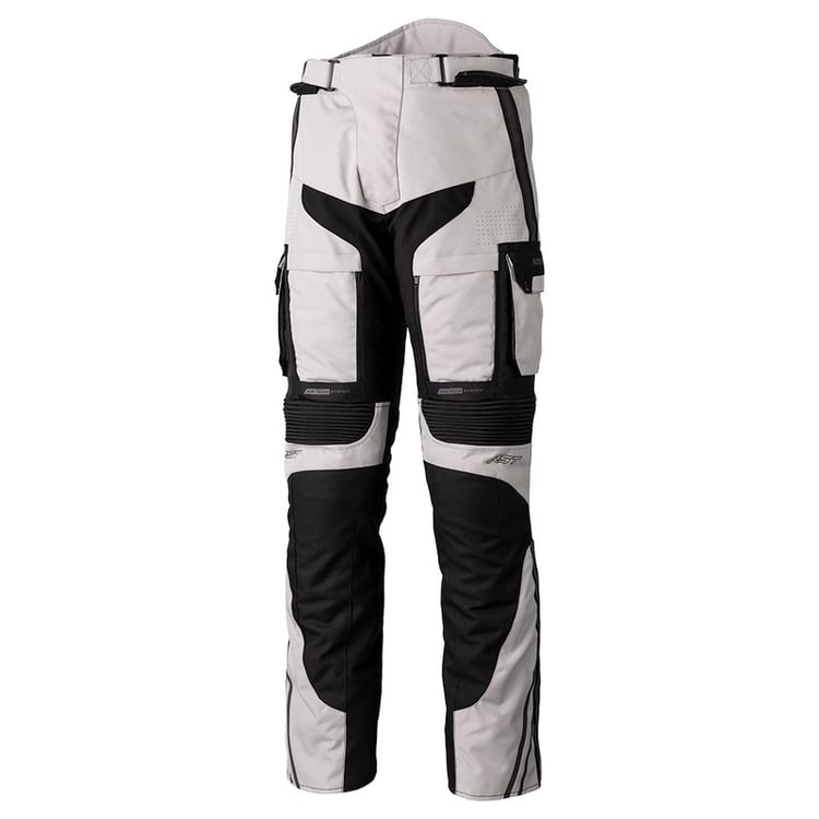 RST Adventure-X Pro Pants