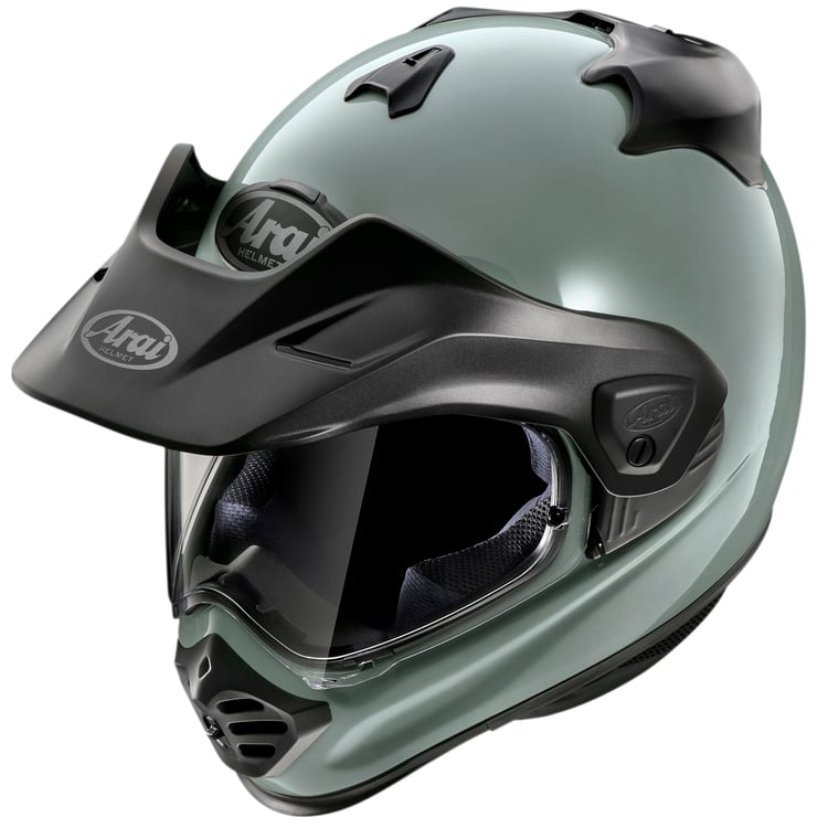Arai Tour-X5 Helmet