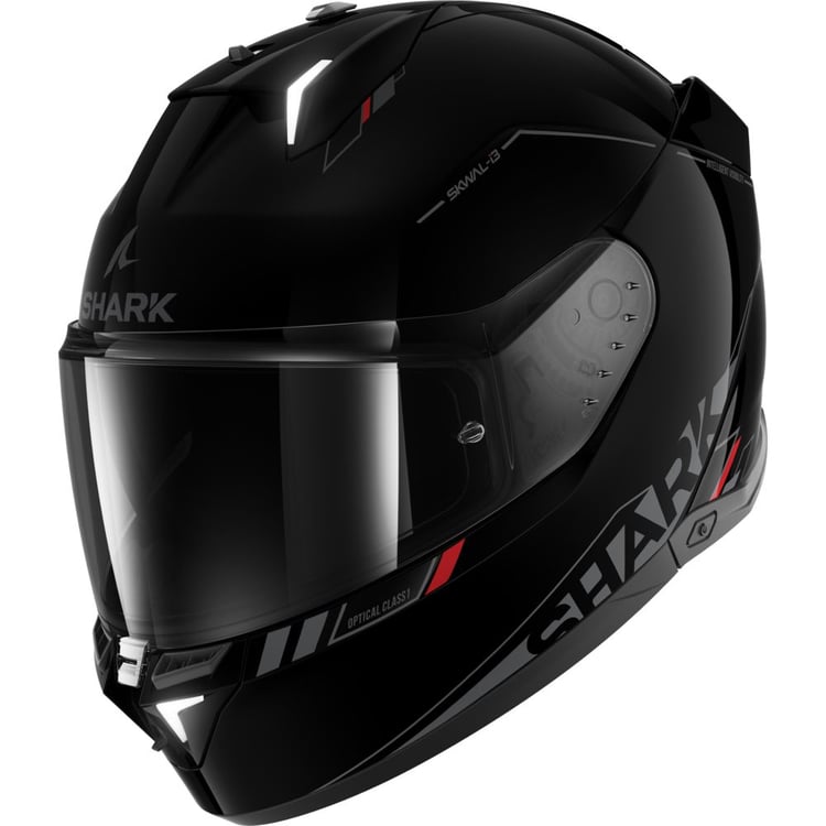 Shark Skwal i3 Helmet