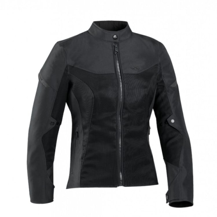 Ixon Women's Fresh Jacket