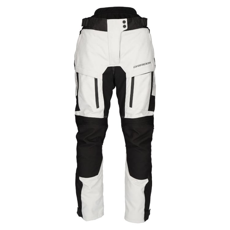 Dririder Women's Explorer Pants