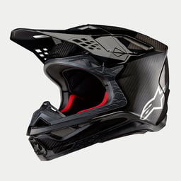 Alpinestars Supertech SM10 Fame Helmet