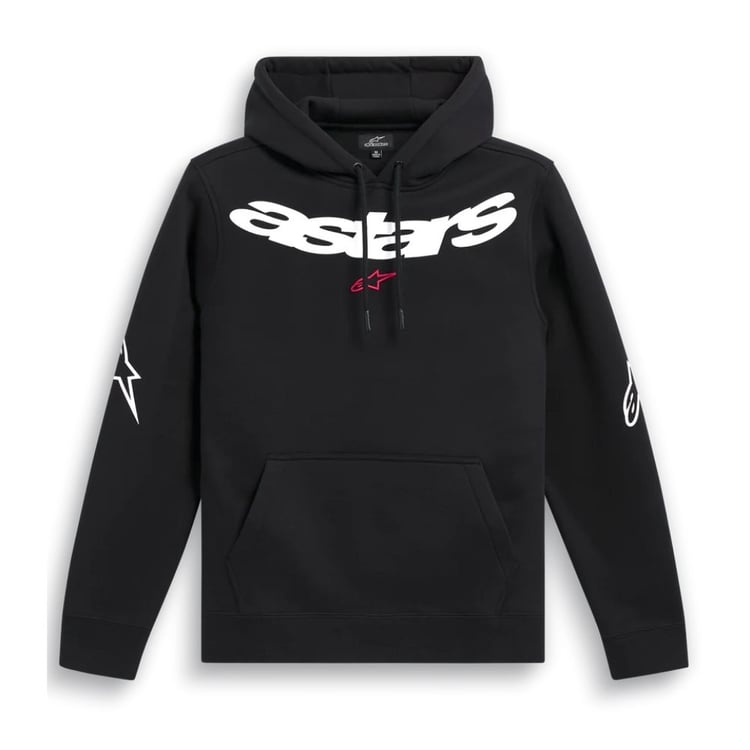 Alpinestars Elliptic Hoody