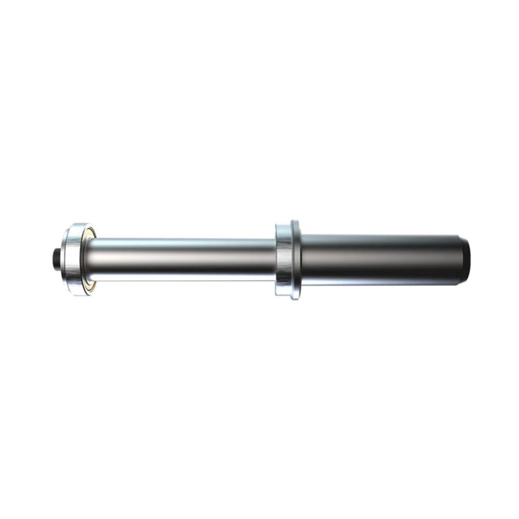 Oxford Zero-G Lifting Pin 6 (30.5mm)