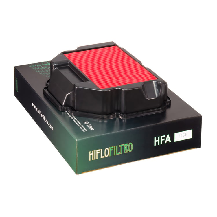 HIFLOFILTRO HFA1403 Air Filter Element