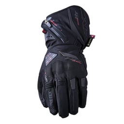 Five HG Prime Heated Gloves