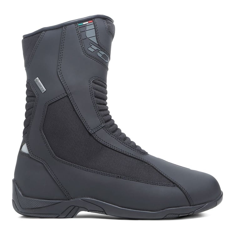 Gore tex deals boots amazon