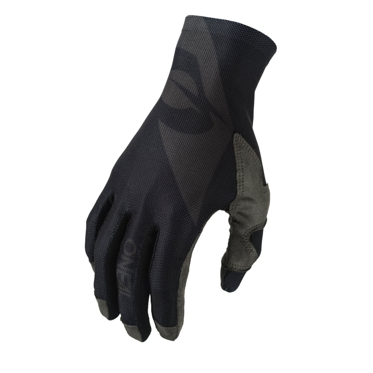 O'Neal Airwear Slam Gloves - 2024