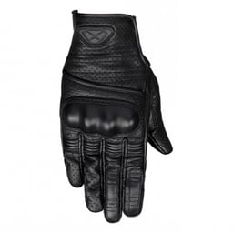 Ixon Sixty Six Gloves