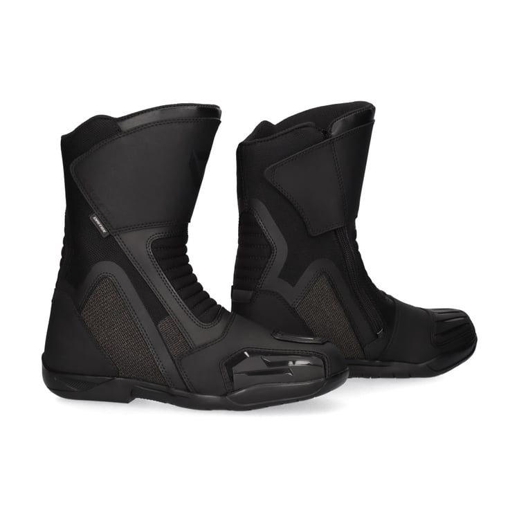 Dririder Air-Tech 3 Boots