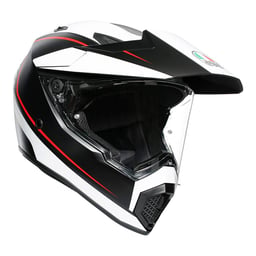 AGV AX9 Pacific Road Helmet