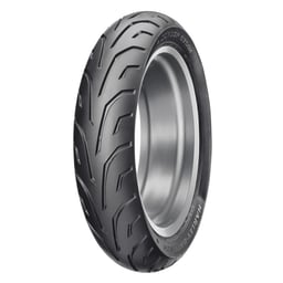 Dunlop GT502 130/90VB16 Rear Tyre