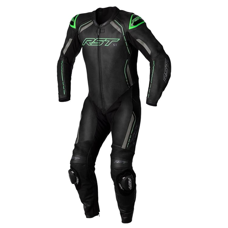 RST S-1 One Piece Suit