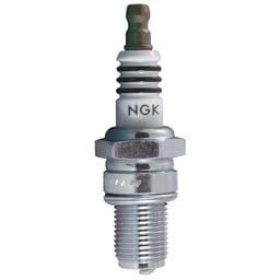 NGK 2707 BR9ECMIX Iridium IX Spark Plug