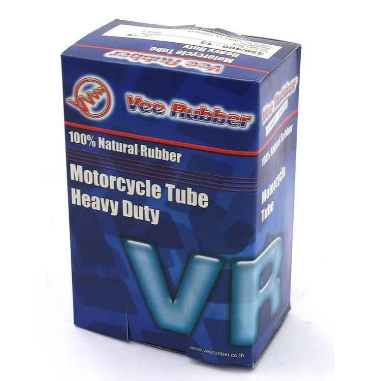 Vee Rubber 350/400-13 TR87 Tube