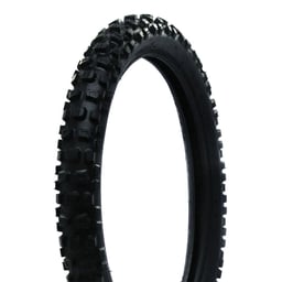 Vee Rubber VRM147 90/90-21 Tyre
