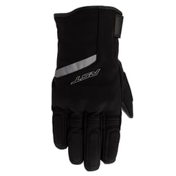 RST Urban Windblock Gloves