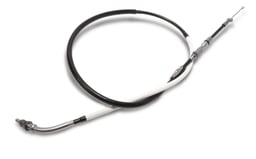 Motion Pro Honda CRF250R 10-13/CRF450R 09-14 T3 Slidelight Clutch Cable