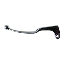 CPR LC68 Yamaha Silver Brake Lever