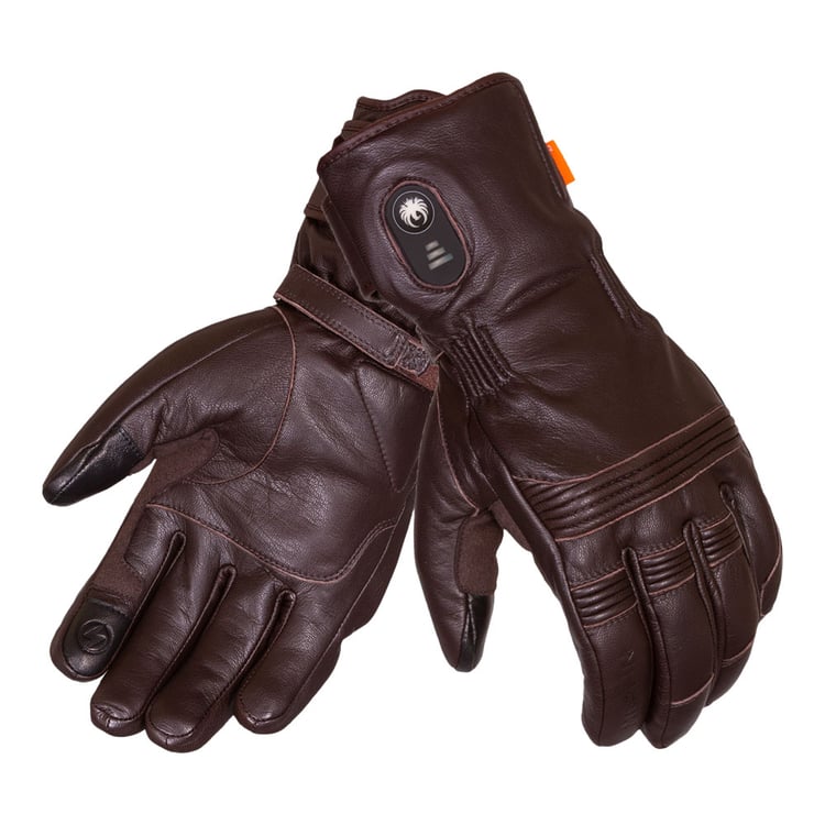 Merlin Minworth Heated Gloves