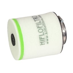 HIFLOFILTRO HFF1028 Foam Air Filter