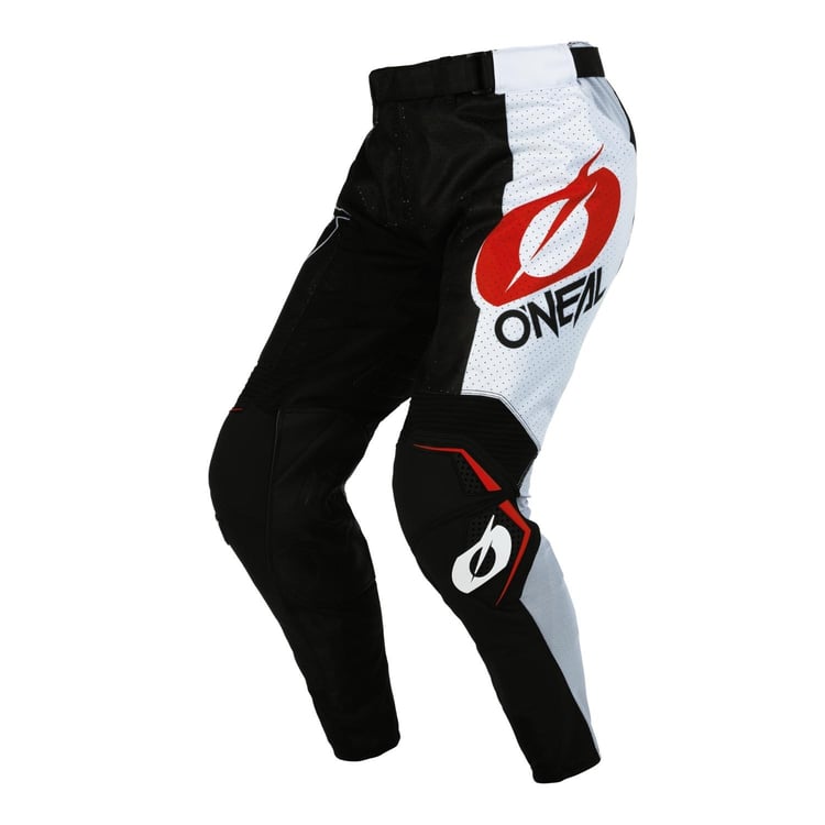 O'Neal Hardwear Air Slam Pants - 2023