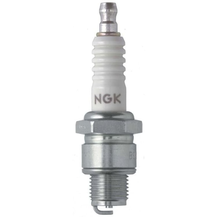 NGK 4210 B5HS Nickel Spark Plug