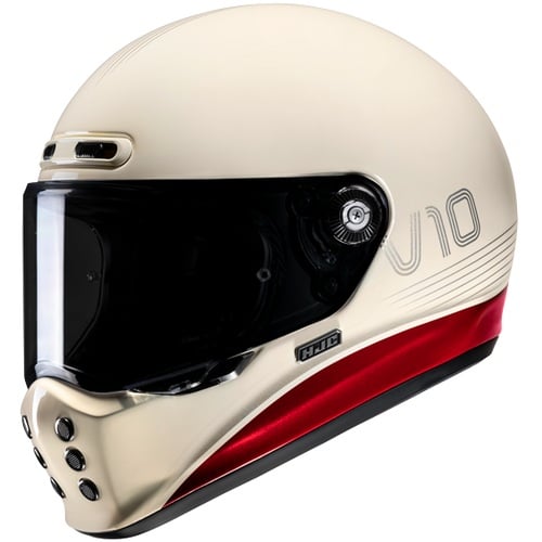 HJC V10 Tami Helmet