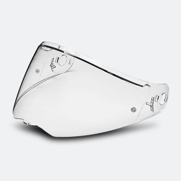 Nolan N90-3 Visor