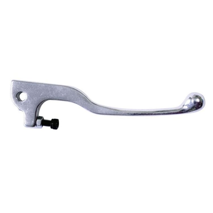 CPR LB73 Yamaha Silver Brake Lever