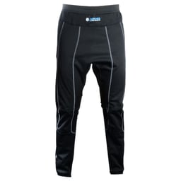 Oxford Chillout Windproof Pants