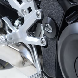 R&G Suzuki GSX-S1000/ABS/FA/Katana Frame Plug