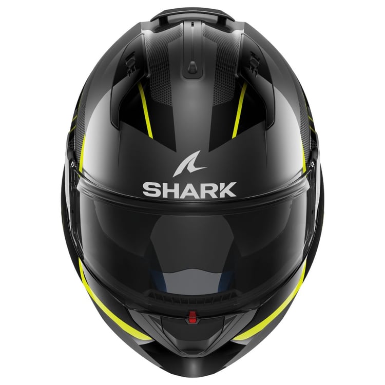 Shark EVO ES Kryd Helmet