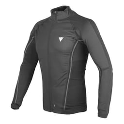 Dainese D-Core No-Wind Long Sleeve Thermo Shirt
