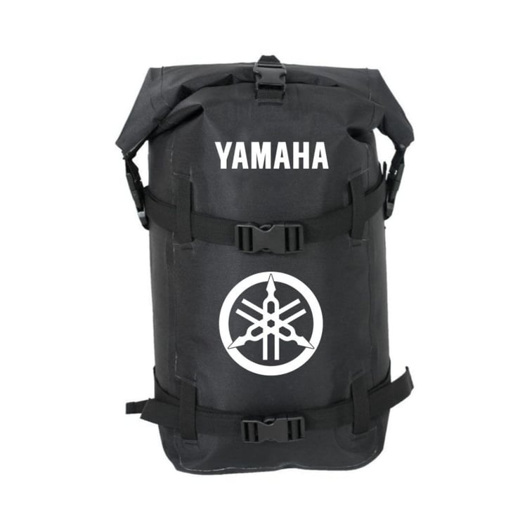 Yamaha Venture 20L Drysafe Bag