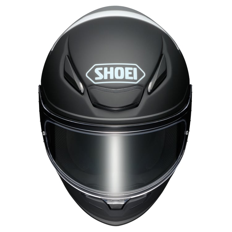Shoei NXR2 Yonder Helmet