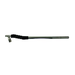 CPR Tyre Valve Installer
