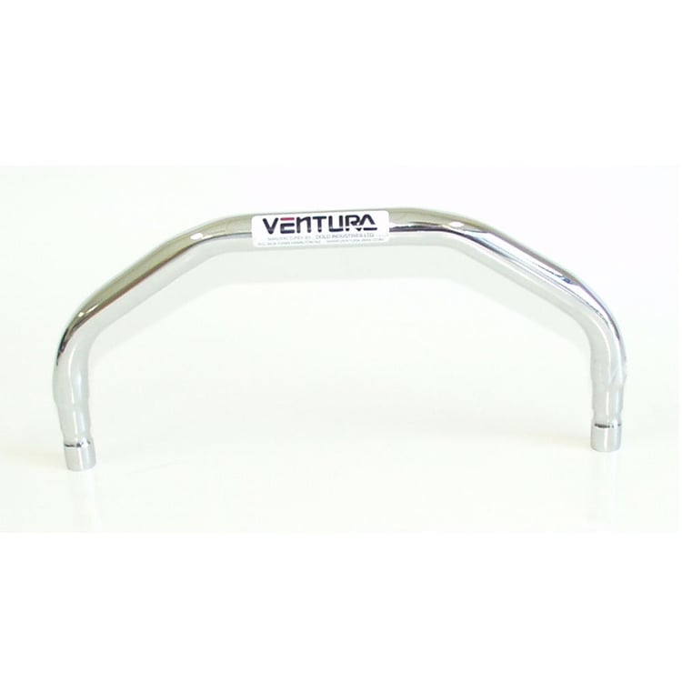 Ventura GH01-11C Chrome Grab Handle